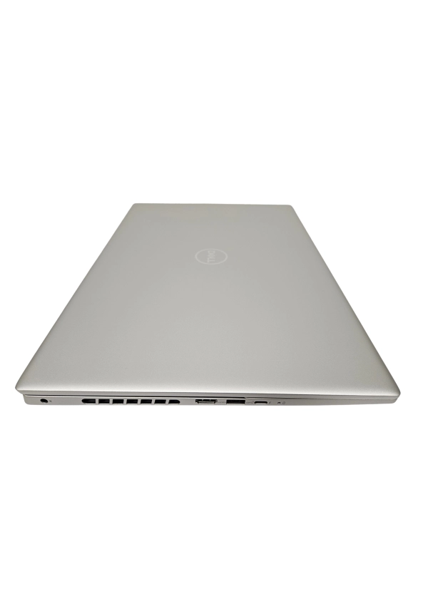 Dell Inspiron 16 Plus 7630 i7-13620H 32GB 1TB SSD 16,0